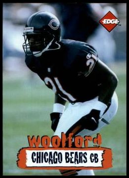 96CE 36 Donnell Woolford.jpg